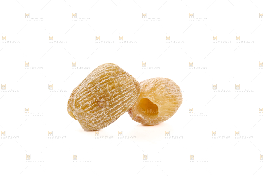 金丝蜜枣