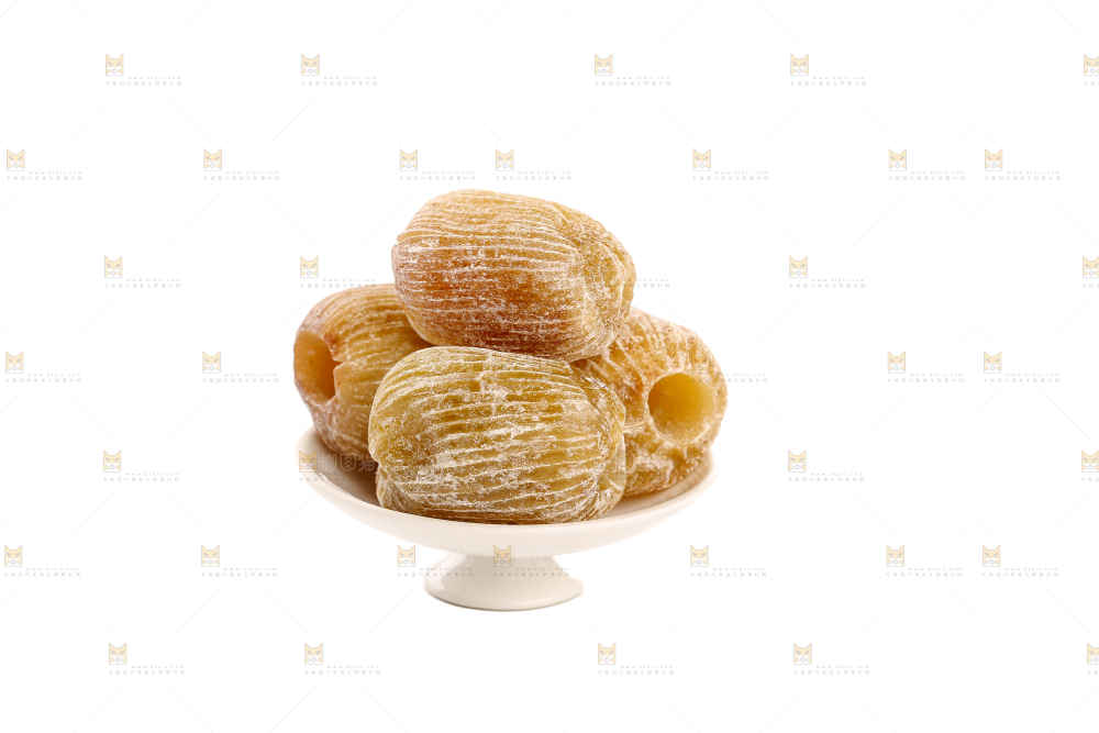 金丝蜜枣