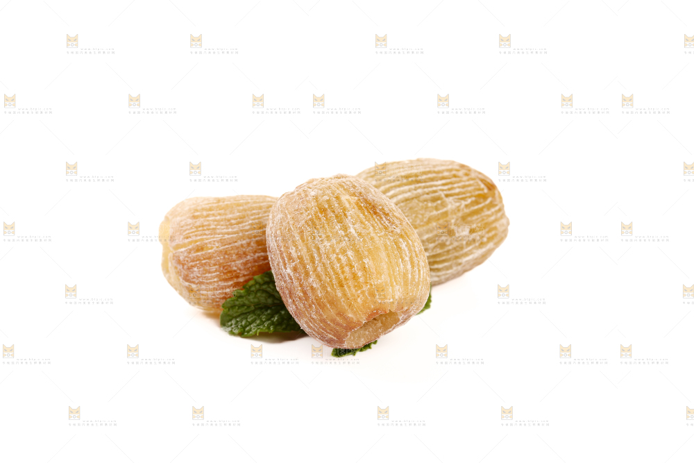 金丝蜜枣