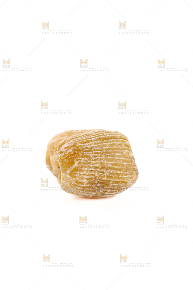 金丝蜜枣