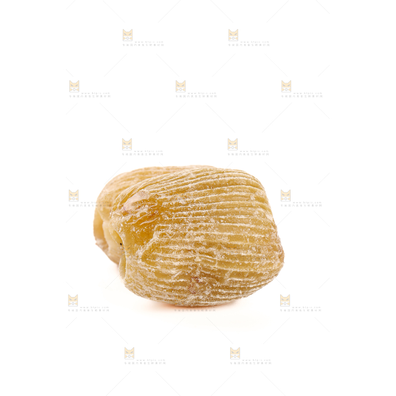 金丝蜜枣