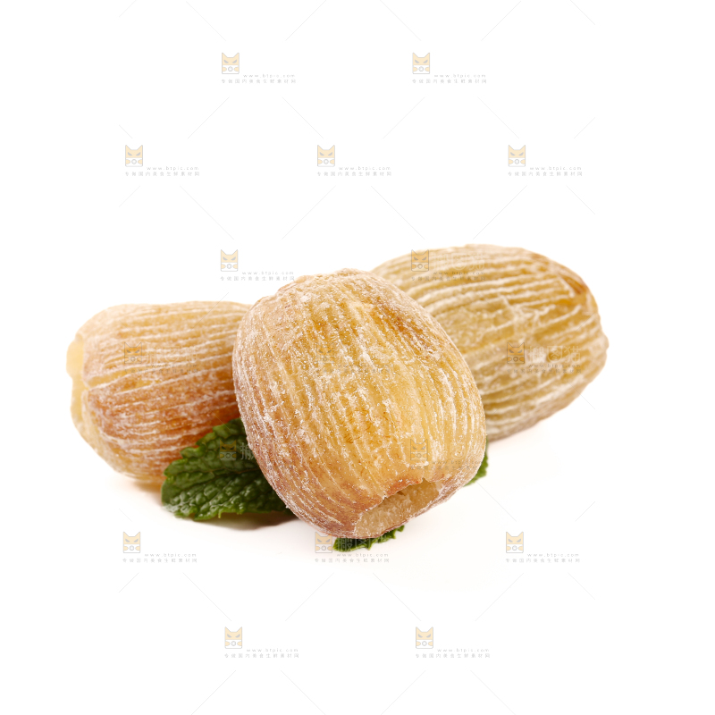 金丝蜜枣