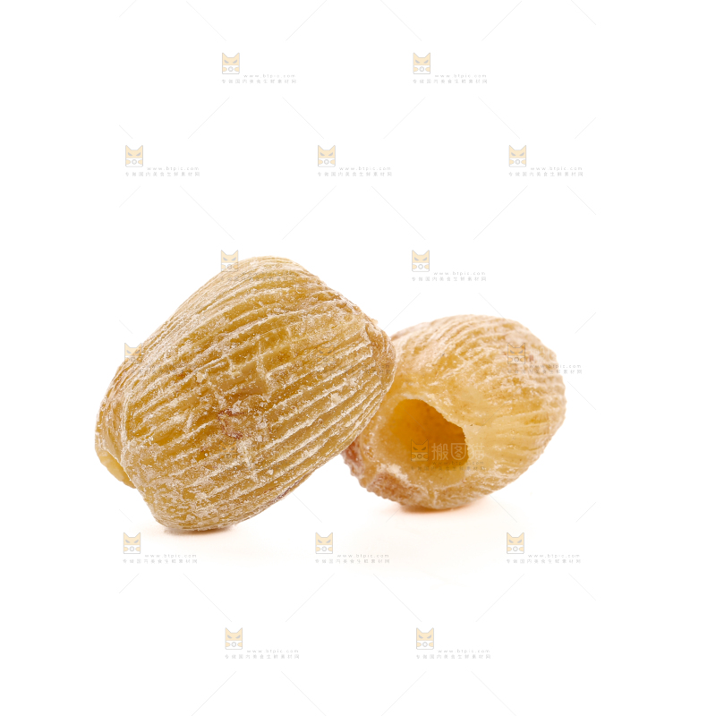 金丝蜜枣