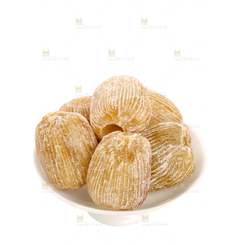 金丝蜜枣