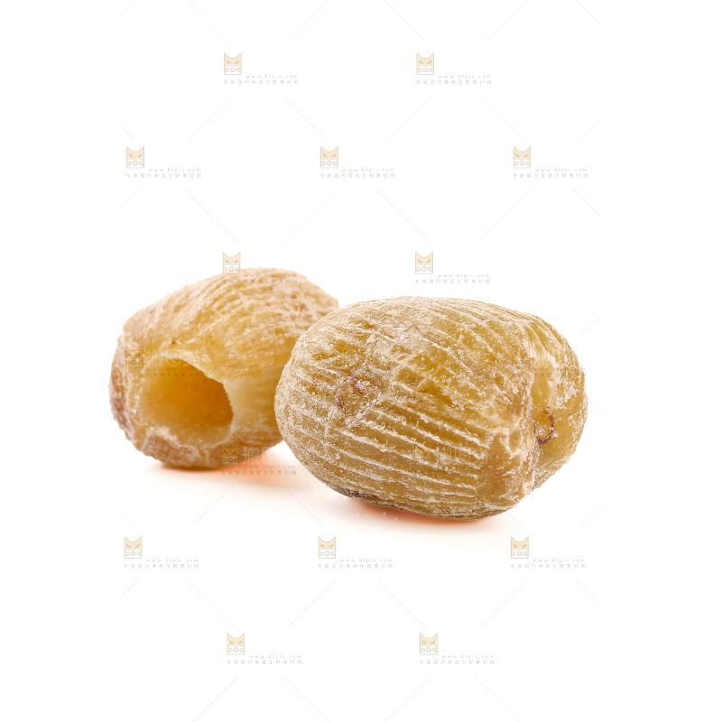 金丝蜜枣