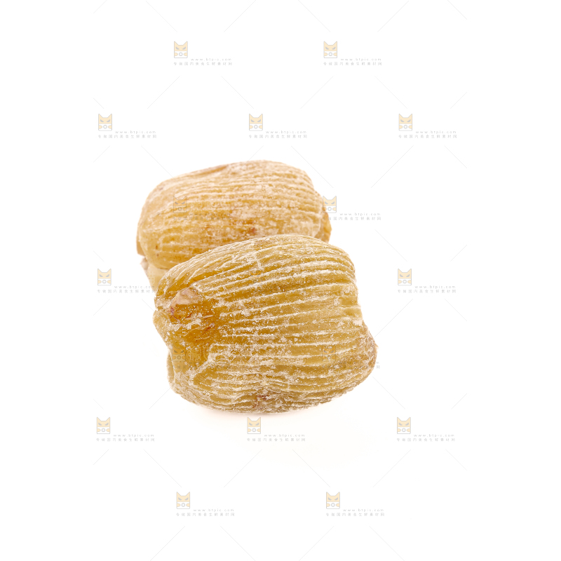 金丝蜜枣