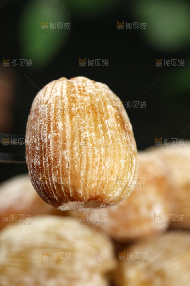 金丝蜜枣