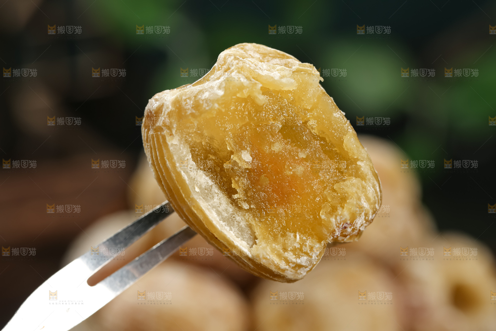 金丝蜜枣