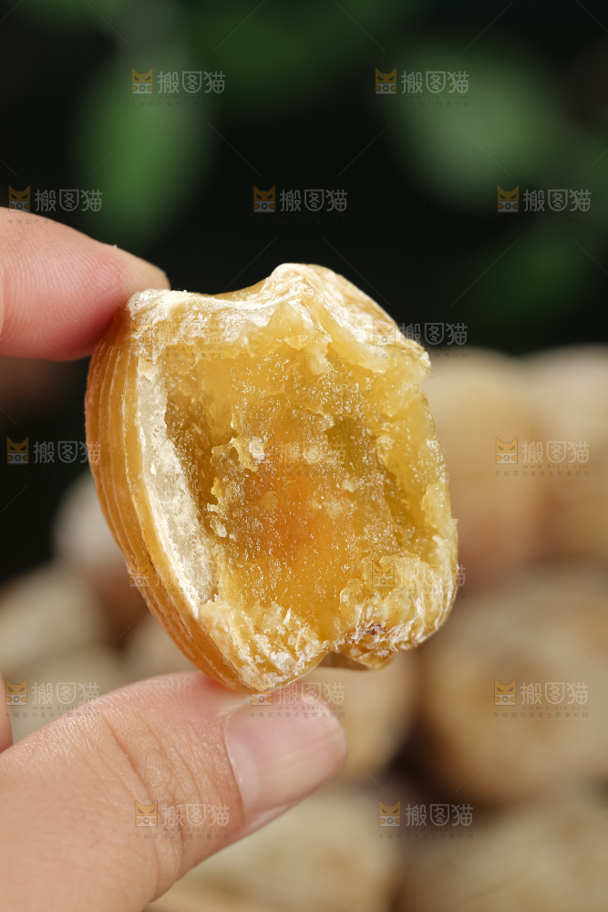金丝蜜枣