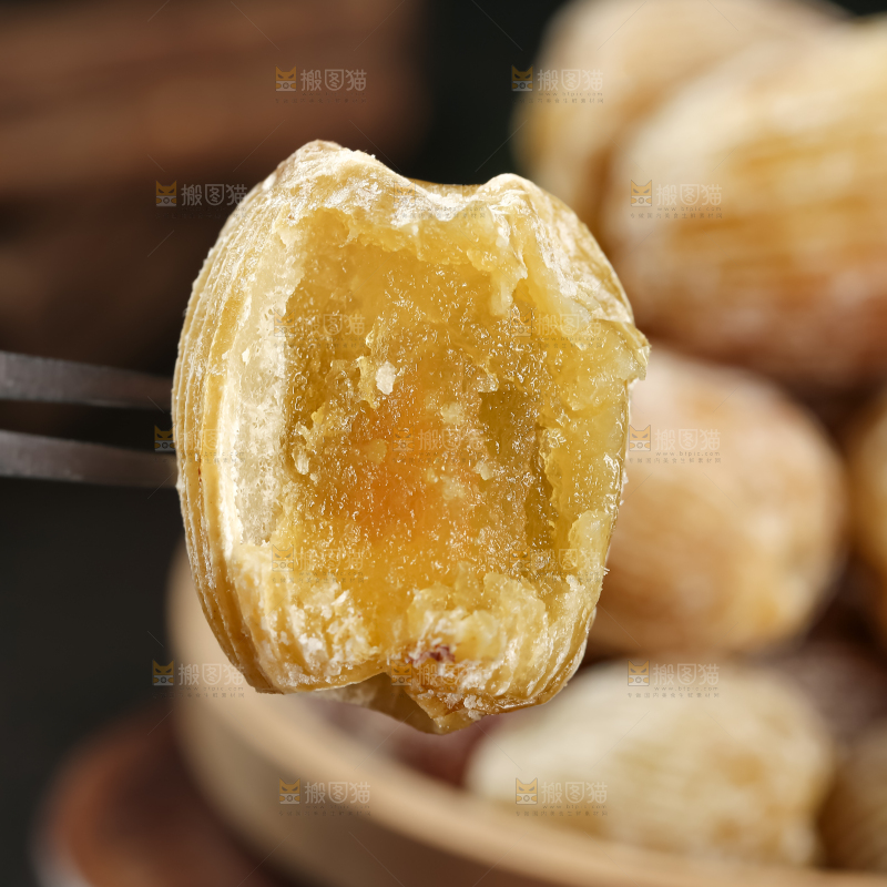 金丝蜜枣