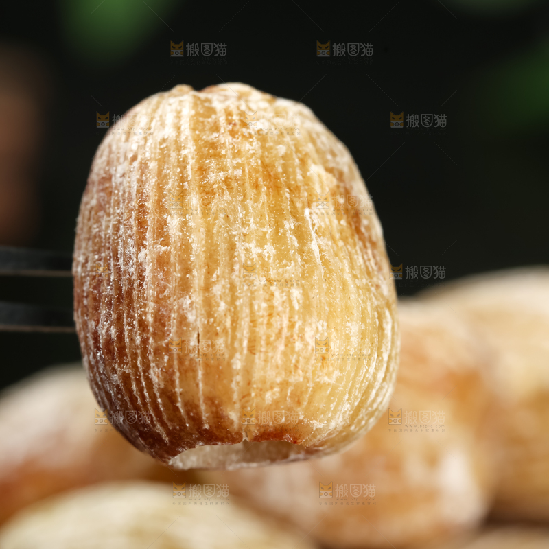 金丝蜜枣