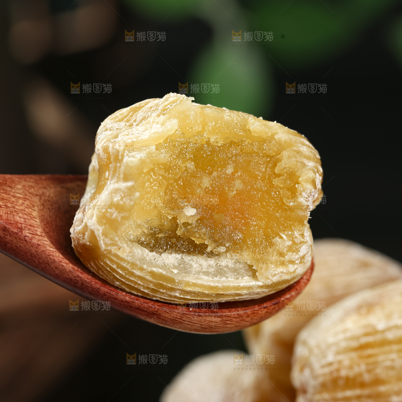 金丝蜜枣