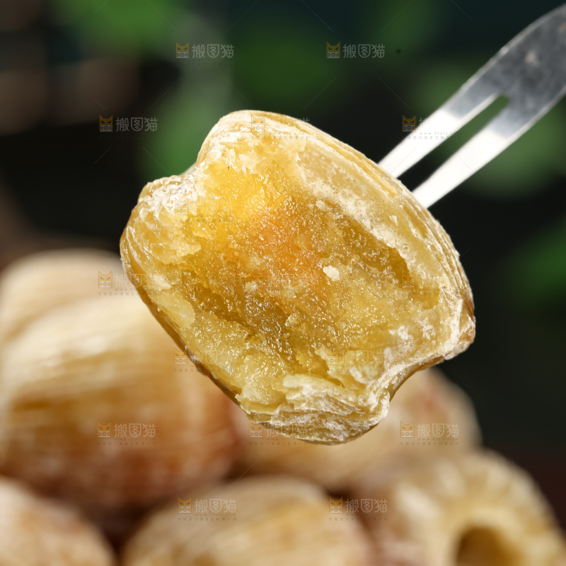 金丝蜜枣