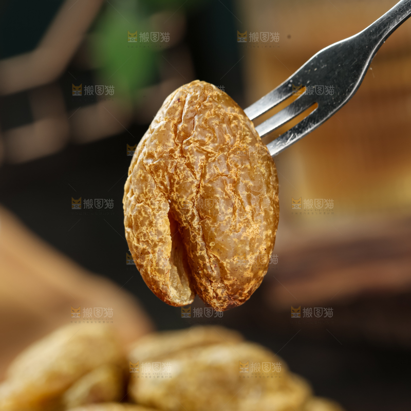 橄榄干