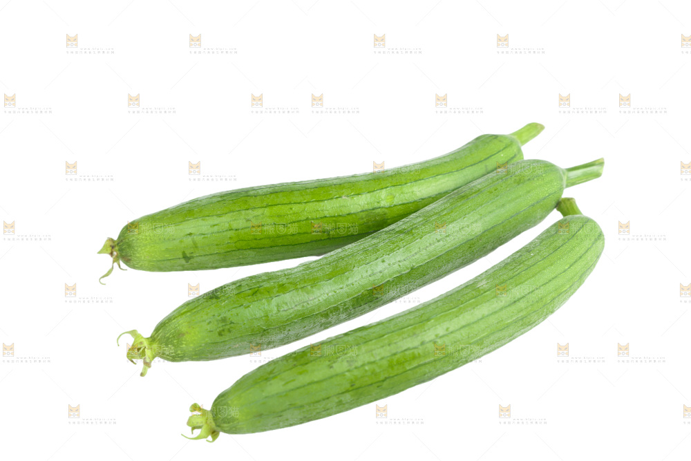 丝瓜