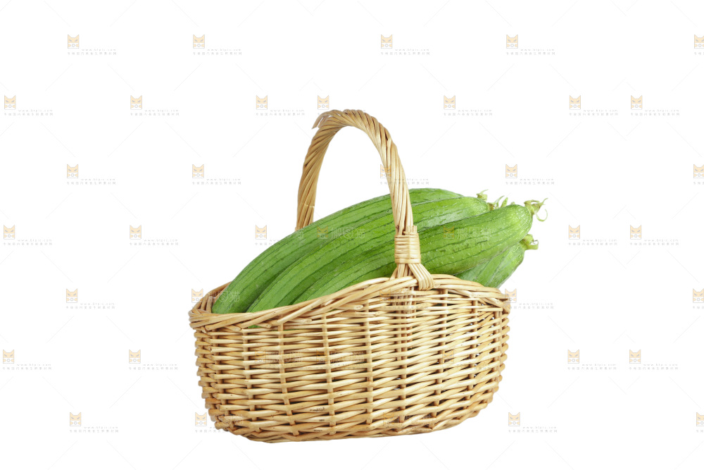 丝瓜