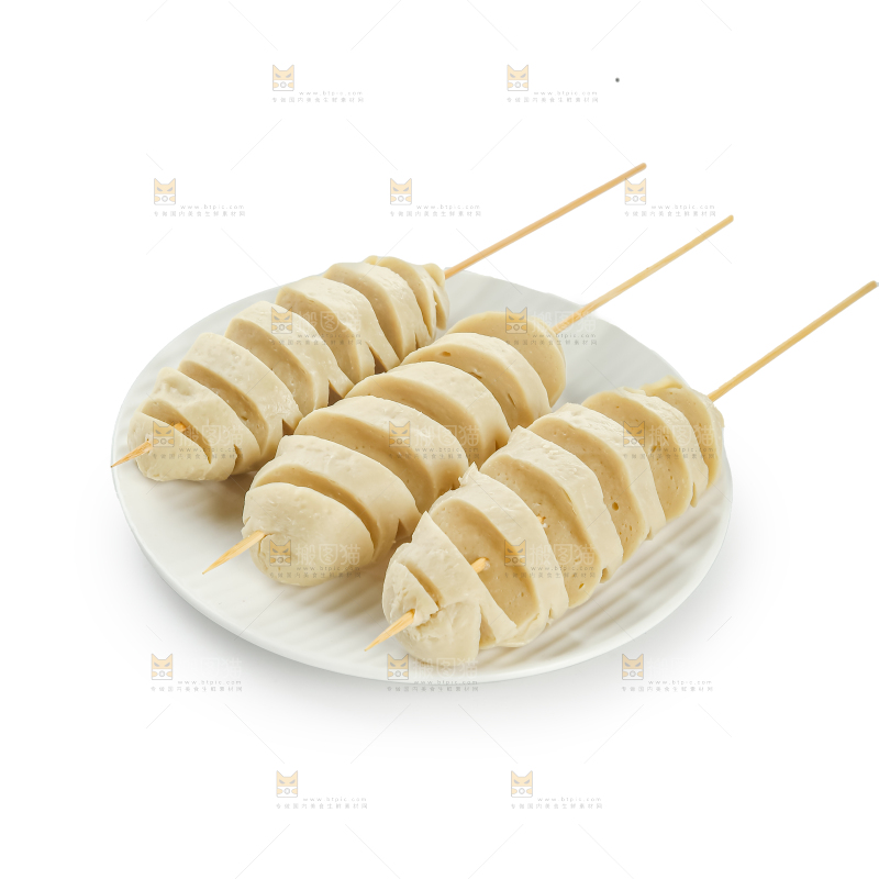 面筋