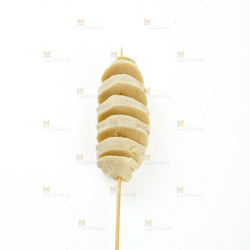 面筋