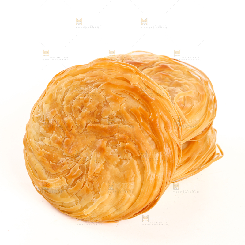 潼关饼