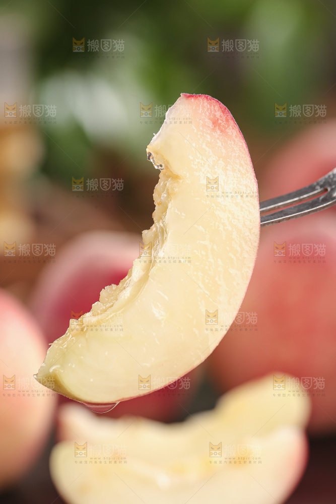 毛桃