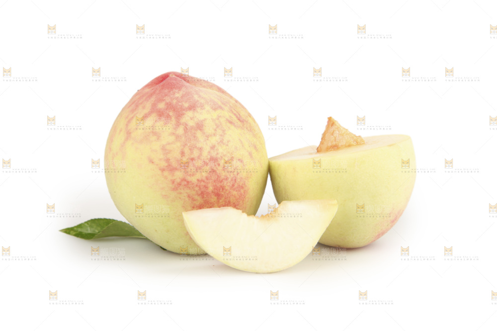 毛桃