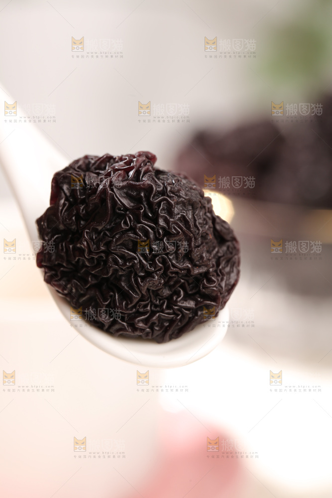 李子干