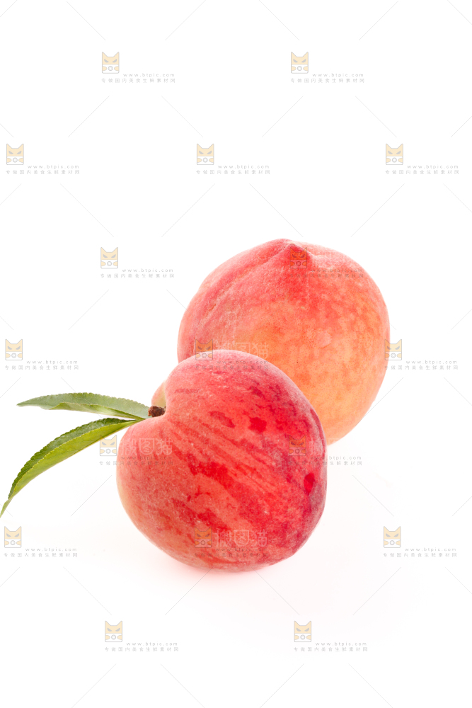 水蜜桃