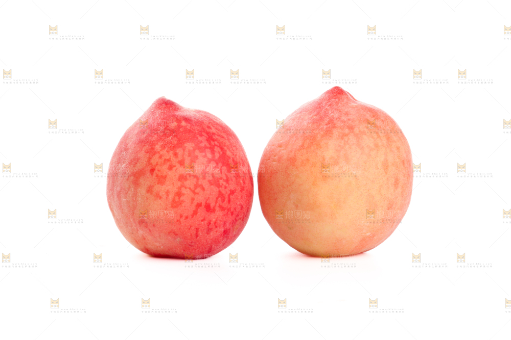 水蜜桃