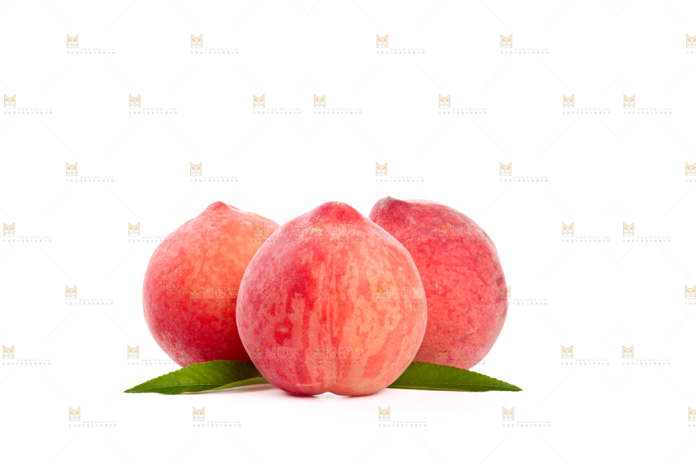 水蜜桃