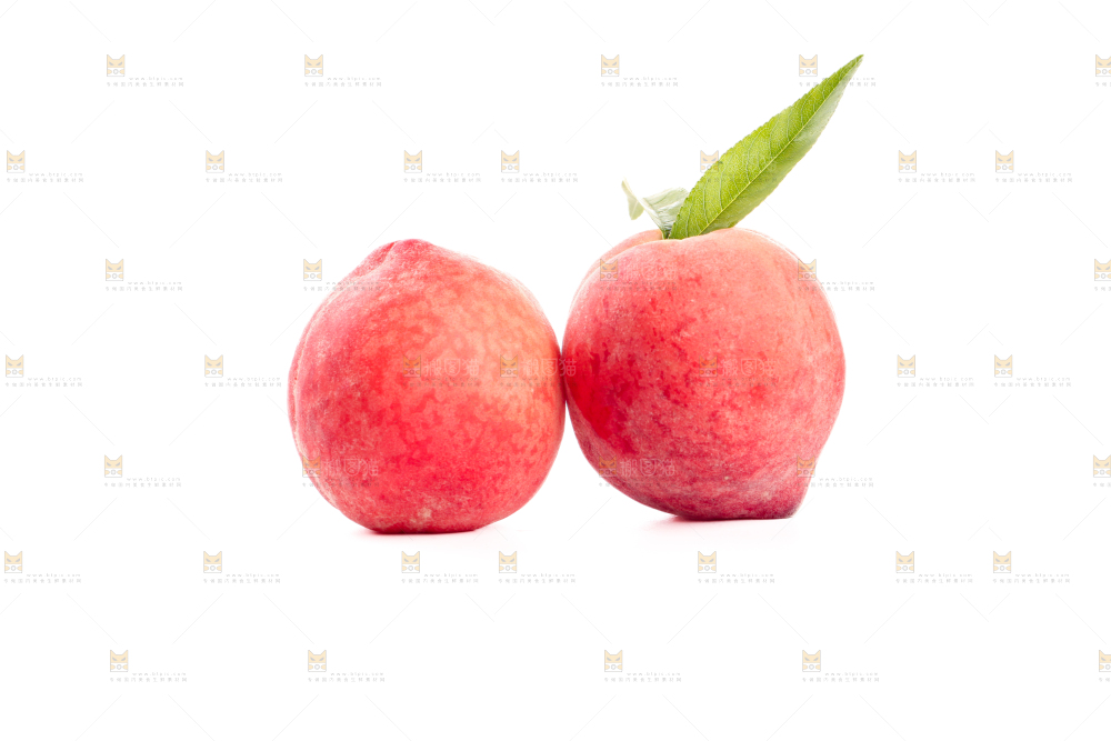 水蜜桃