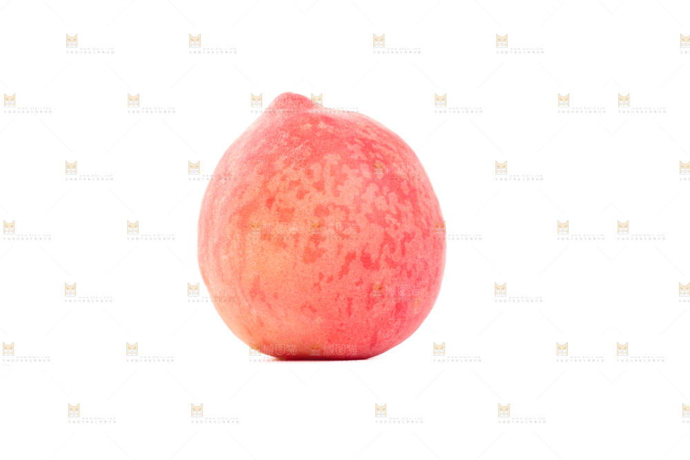 水蜜桃