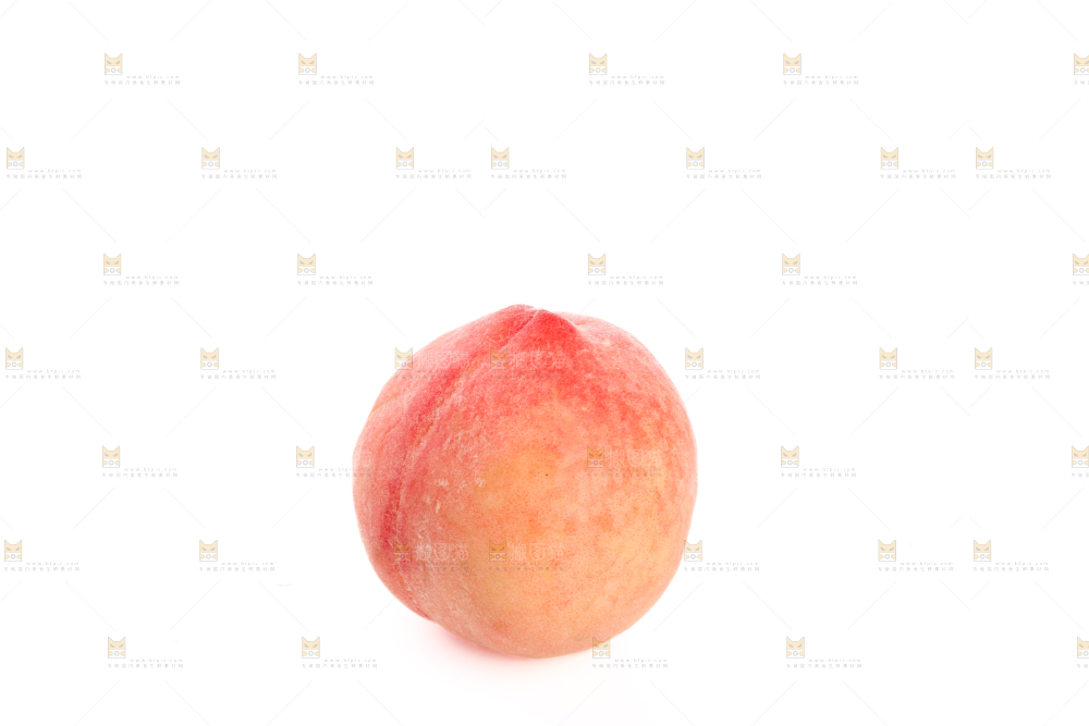 水蜜桃