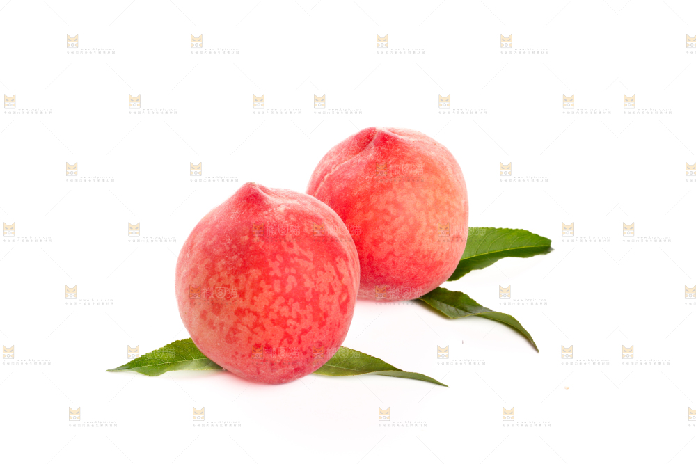 水蜜桃