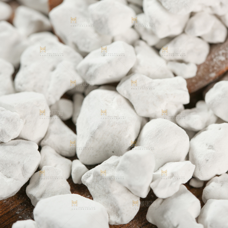 红薯淀粉