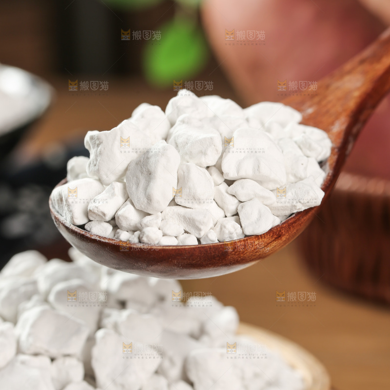 红薯淀粉