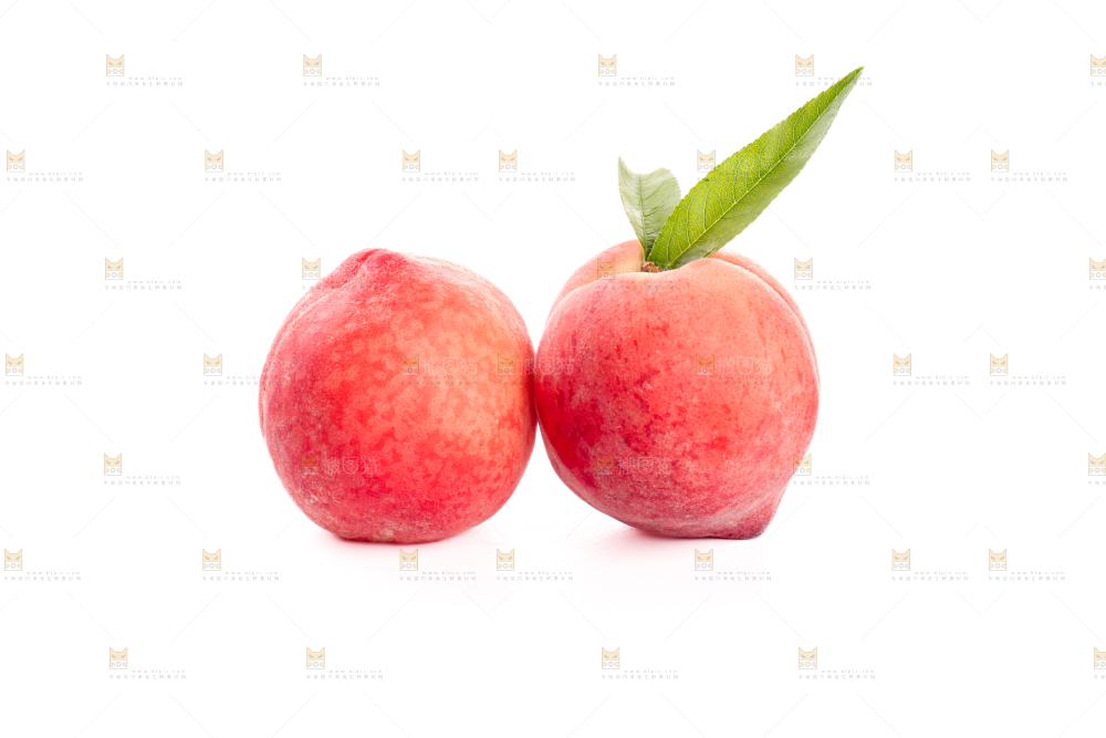 水蜜桃