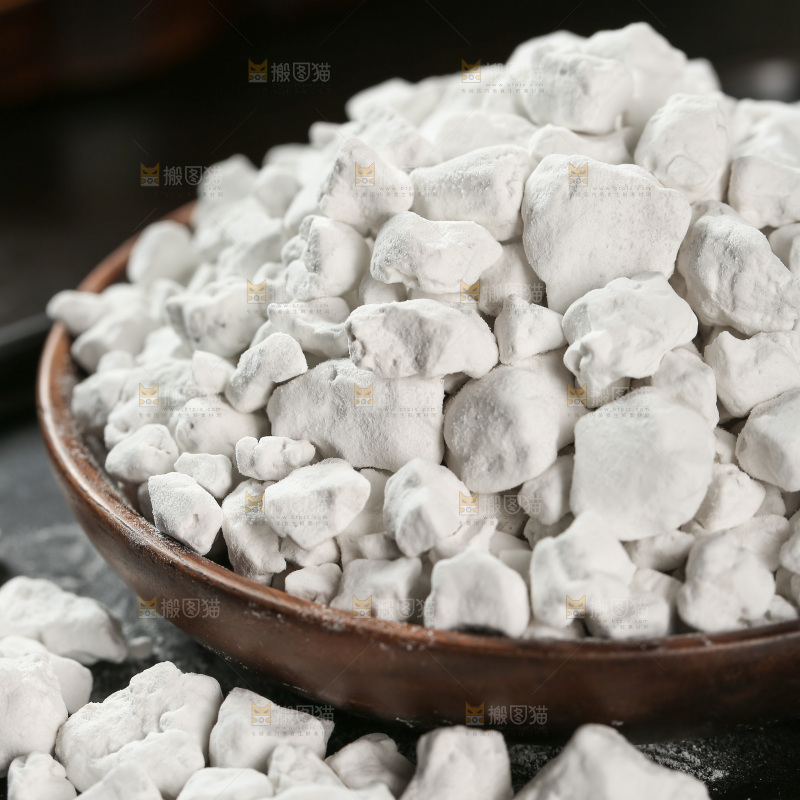 红薯淀粉
