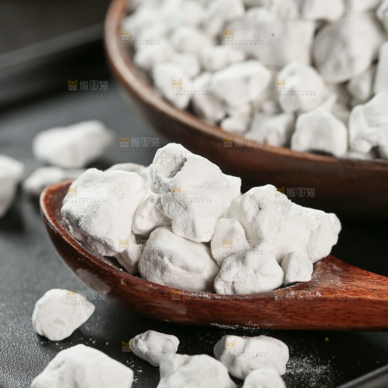 红薯淀粉
