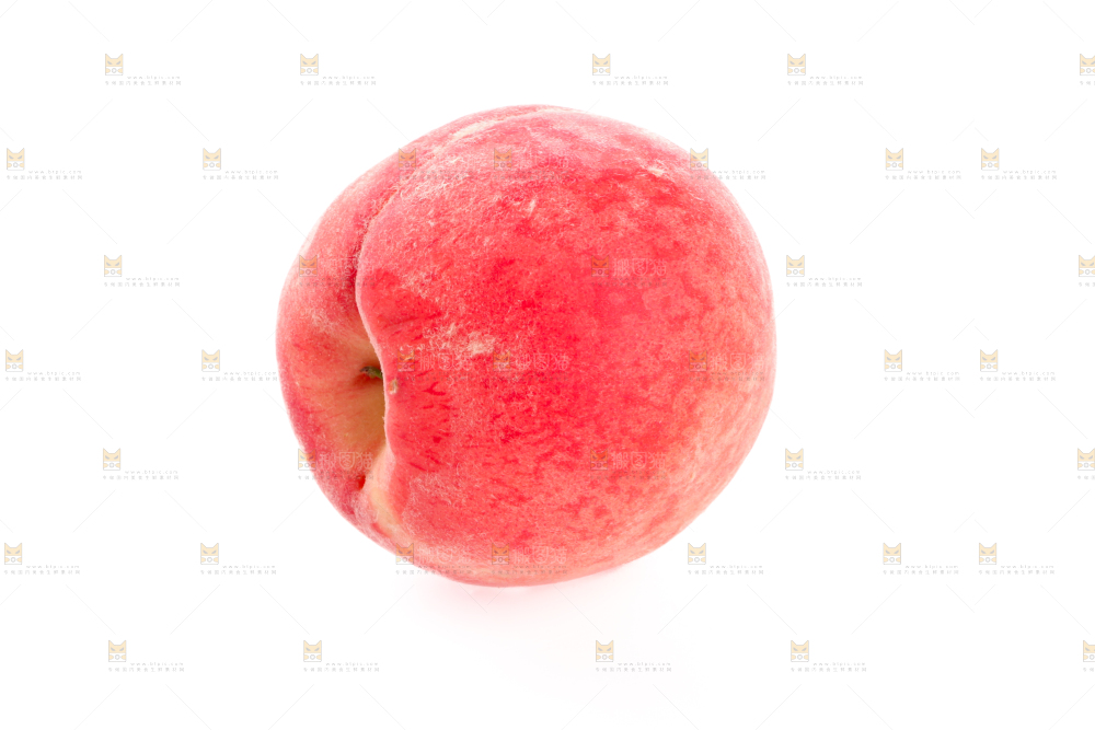 水蜜桃