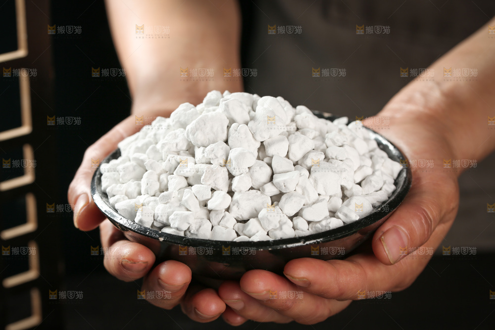 红薯淀粉