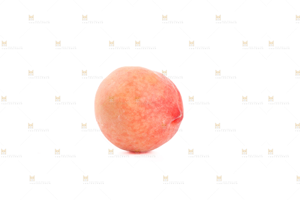 水蜜桃