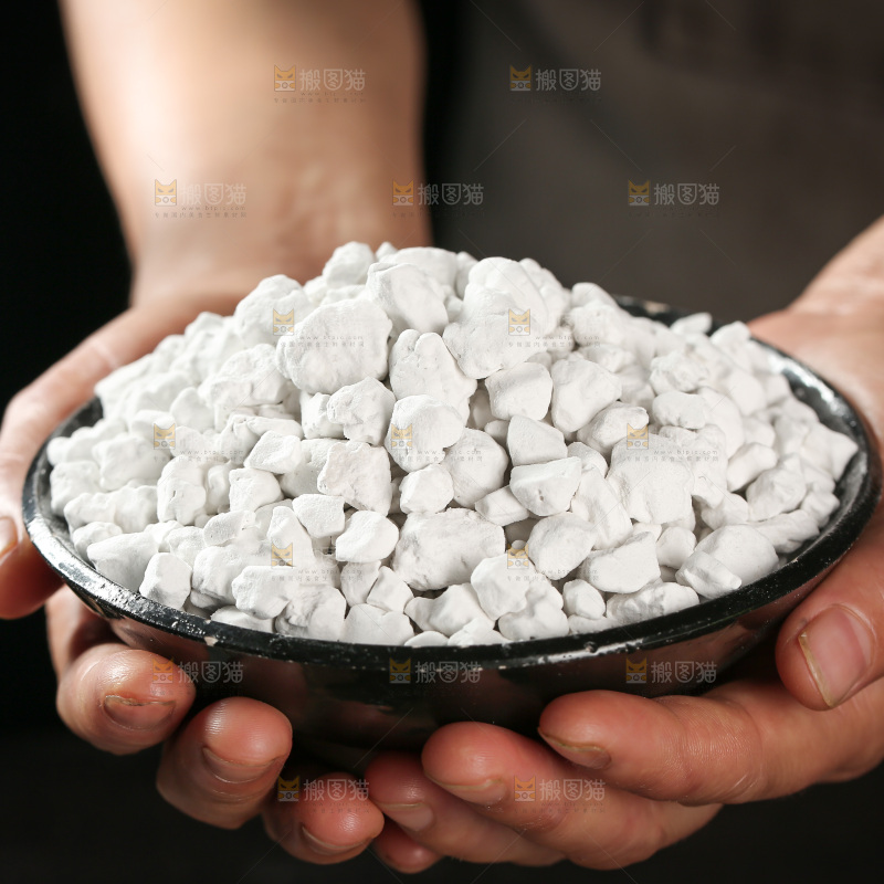 红薯淀粉