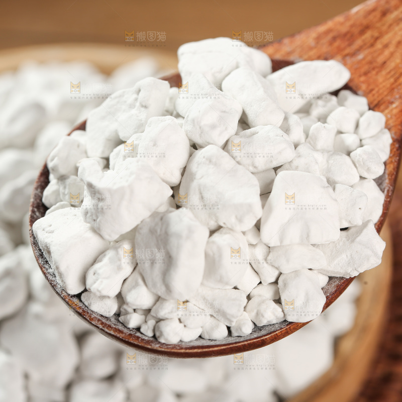 红薯淀粉