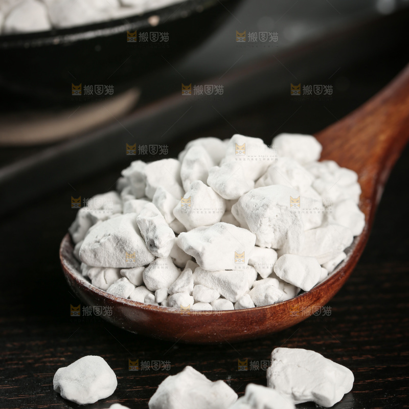 红薯淀粉