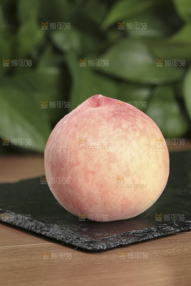 水蜜桃