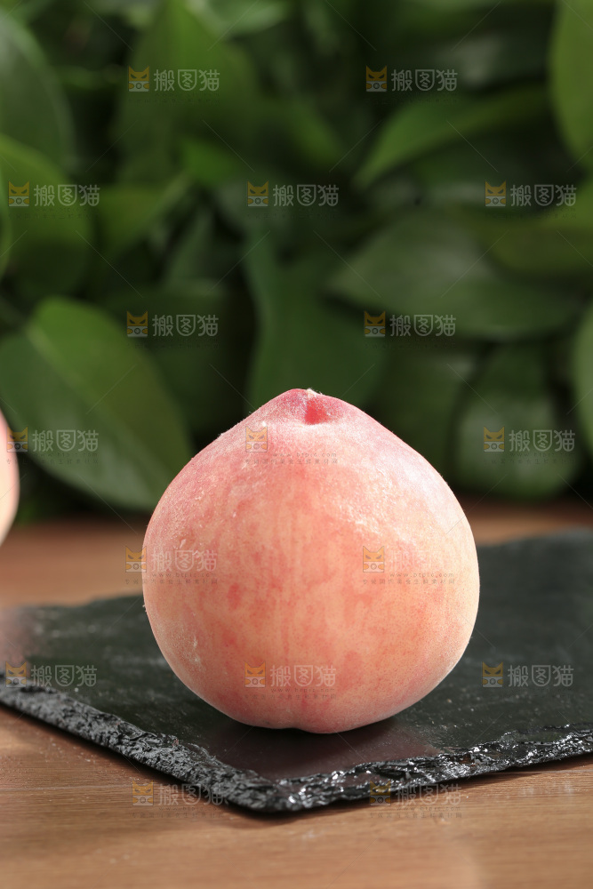水蜜桃