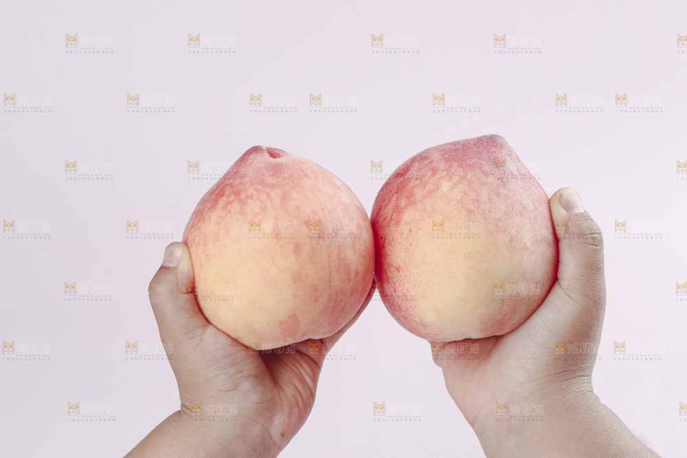 水蜜桃