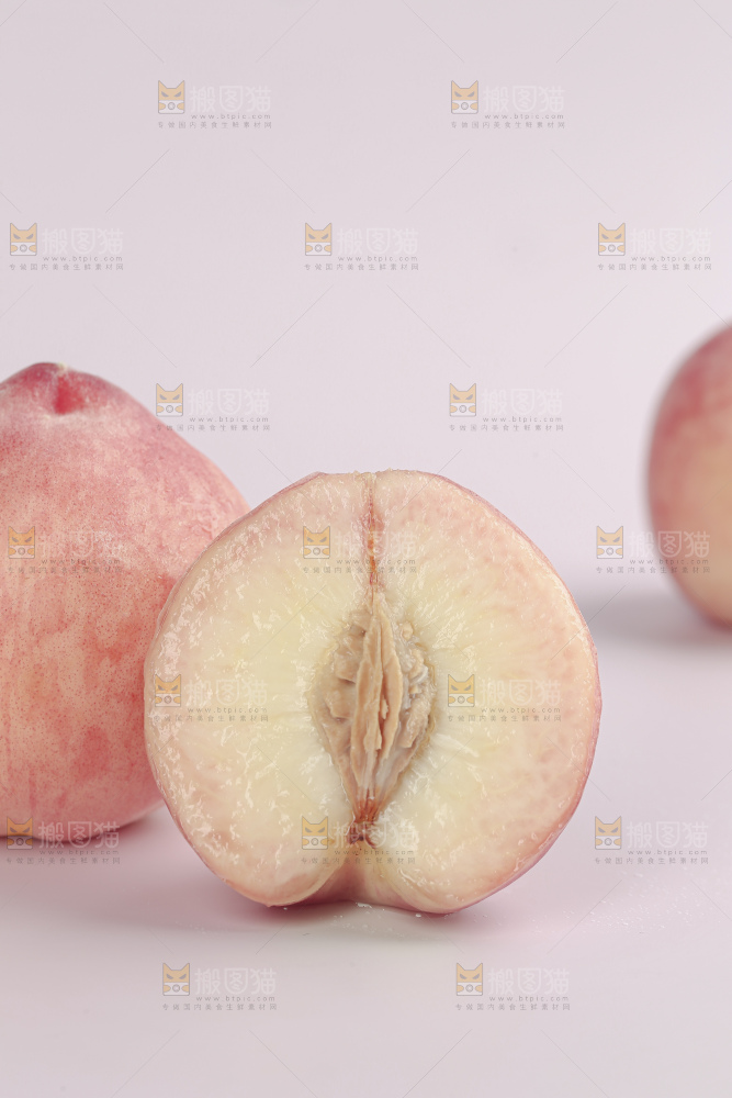 水蜜桃