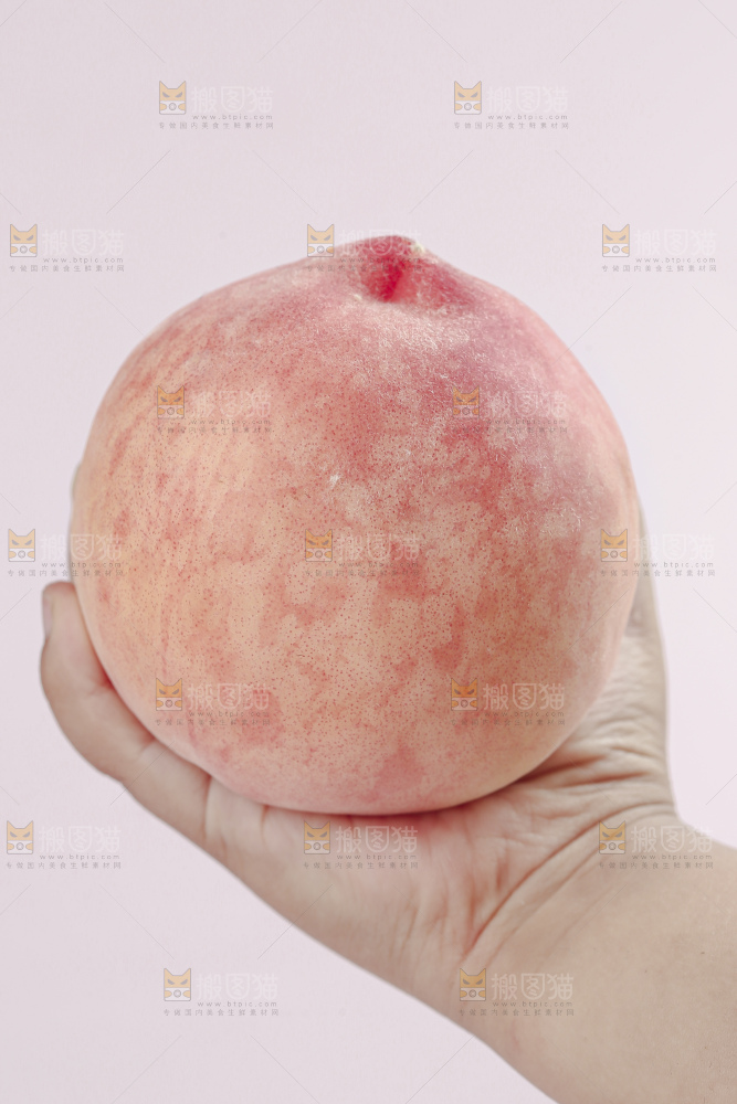 水蜜桃