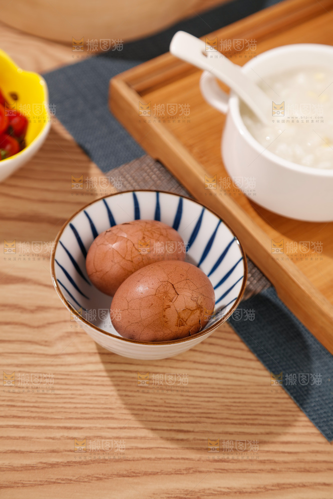 小笼包玉米羹
